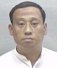직접 수확한 햅쌀 ‘이웃 위해~’ 북부동 서석태 씨, ..