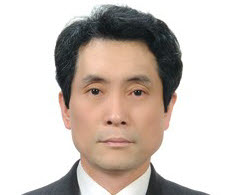 대구미래대학 김약수 교수 (재)동국문화재연구원 원장 취..