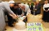 경산시, 논 소득 기반 사업 추진 쌀 수급 안정과 식량..