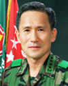 오는 3일, 국방부 장관 인사청문회 비상시국 감안 보고..