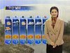 찬바람 불어 쌀쌀...8일 비/눈 소식 [경산지역 주간..