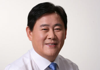 최 의원, 국비예산 ‘5천49억원’ 반영 ‘남천~청도 ..