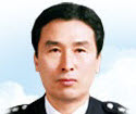 “시민들 안심하고 생업에 종사하도록”[2011 신년사]..