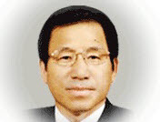 “경산교육 수준 도약하는 새해 되길!” [2011 신년..