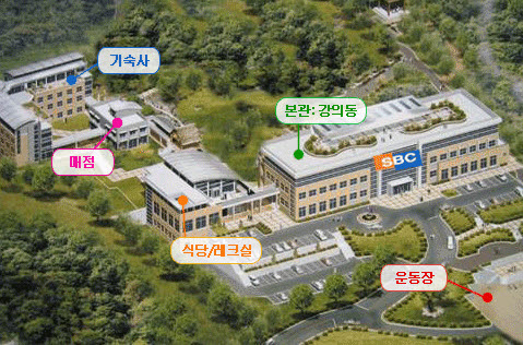 ‘기업CEO가 알아야 할 경영 포인트’ 중소기업대구경북..
