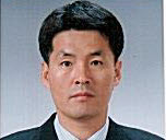 남산 흥창스틸(주) 성금 100만원 기탁 홍현규 대표 ..