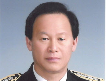 정석구 신임 경산소방서장 취임! “고객이 만족하는 최상..