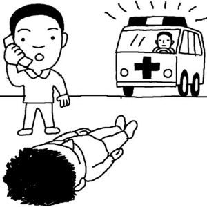 뇌졸중 치료는 ‘3시간 싸움’ 한국건강관리협회가 전하는..