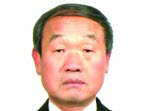 김기호 진량새마을금고 이사장 재선! 대의원 100명 가..