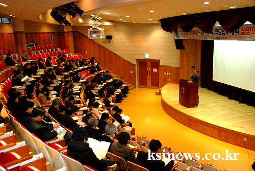 “학부모 만족하는 경산교육 만들겠다!” 경산교육지원청,..