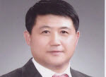 경산중 총동창회장에 이천수 시의원 “동문 간 의리·정 ..
