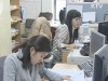 경산상의, 청년취업 인턴제 추진 2월부터 참가업체 및 ..
