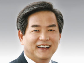 최 시장, 정부 초청 국정설명회 참석 새해 정부의 주요..