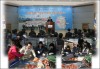 경북도, 추경예산 3,402억 편성 구제역 사후관리 및..
