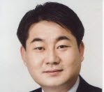 경산시 청년연합회장에 윤기현 씨“회원 단합과 지역 발전..
