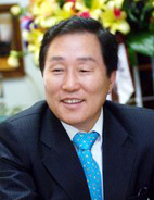 민주주의는 똘레랑스(관용) 이다! [칼럼] 이욱열 한국..