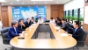 경북도 27일자 3급 이하 인사 정책기획관 송경창, 투..