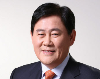 최경환 의원, 읍·면·동 의정보고회 6월 3일까지.....