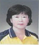 남부동 정경희 씨 ‘새마을여인상 대상’ 김종국 씨 외조..