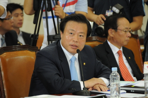 법조개혁안 6월 임시국회에서 결정 경찰 수사권 독립 문..