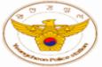 경북태권도협회 전무 숨진채 발견!  A4용지 2장 분량..