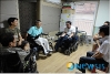 지역 중증장애인 위한 ‘체험홈 사업’ 경산장애인자립센터..