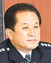 제62대 경산경찰서장에 조헌배 총경 경북 청도 출신, ..