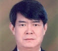 김상환 신임 경북본부장 부임  [인사] 한국건강관리협회..
