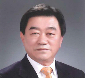 경산시의회, 민주평통 출범회의 참석 최상길 의장, 한나..