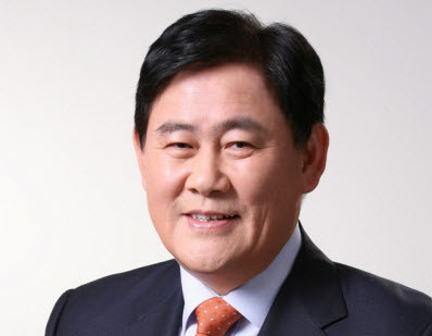 최경환 의원, 하천·침수피해 현장 활동 16일부터 1주..