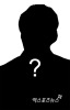 품삯 시비 앙심 품은 50대 살인미수 묘목칼로 목 부위..