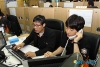 119 단순 신고·출동 “자제해달라!” 단순 출동에 따..