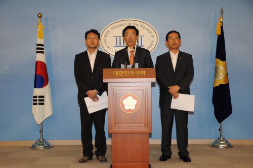 정부·여당, 교육감 선거제 개선키로 개선된 법 내년 4..