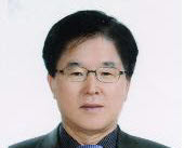 신동환 제34대 경산교육장 부임! “학부모로부터 신뢰받..