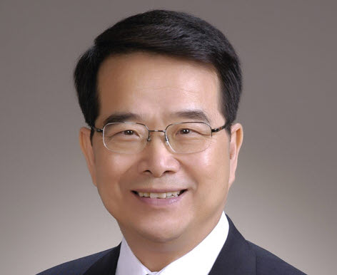 [동정] 이태암 경산시장 권한대행 국비예산 확보 위해 ..