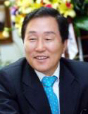 시위소찬(尸位素餐), 이래도 되는건가? [칼럼] 이욱열..