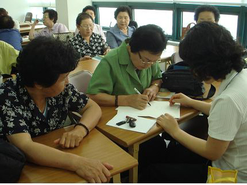 원인을 알면 예방할 수 있는 치매[건강상식] 한국건강관..