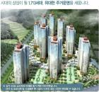 ‘경북 건축대전’ 11일 경산에서 개막! 경북건축의 정..