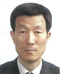 서부2동 현응채 씨, 행안부 장관상 수상 바르게살기운동..