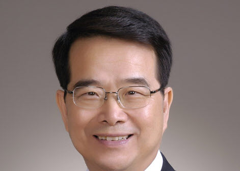 코레일에 KTX 경산역 정차 협의  [동정] 이태암 경..