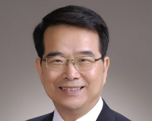 특별사법경찰 수사체제 확립 논의 [동정] 이태암 경산시..