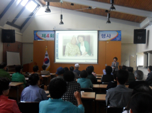 경산시, 치매관리사업 ‘우수’ 경북도 종합평가에서 우수..