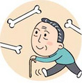 골절 예방, “빙판길도 두렵지 않다!”[건강상식] 한국..
