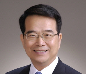 [신년 영상 메세지]이태암 경산시장 권한대행 