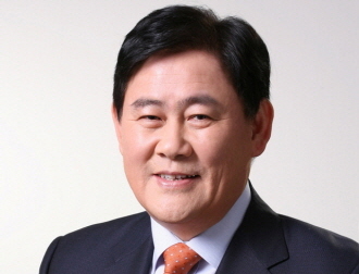 “흑룡 승천하듯, 경산도 발전할 것!” 한나라당 최경환..