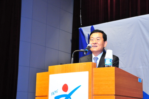 고승덕 '돈봉투 폭로' 파장 일파만파 비대위 검찰수사 ..