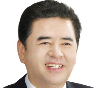 “무늬만 TK, 이번엔 심판해야!!” 김준목 예비후보,..