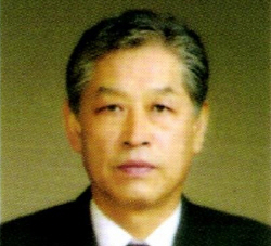 이인희 자인새마을금고 이사장 ‘재선’ 총 투표수 102..