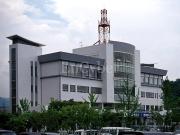 경산署, 간부경찰 정기인사 단행 정보보안과장 배해주, ..