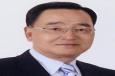 한나라당 공추위원장, 정홍원 변호사 부위원장 정종섭 서..